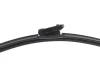 Щітки склоочисника (700/425mm) Opel Grandland 18- BOSCH 3397014947 (фото 5)