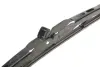 Щітка склоочисника (задня) (380mm) Land Rover Range Rover 13- BOSCH 3 397 015 045 (фото 2)