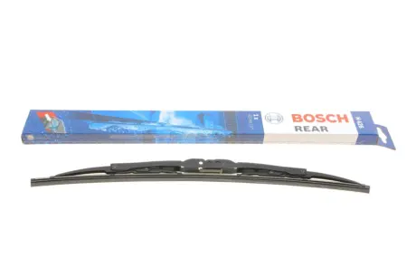 Щетка стеклоочистителя (425 мм) задняя BOSCH 3 397 015 046
