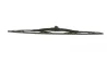 Щітка склоочисника BOSCH 3397015182 (фото 1)