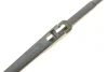 Щітка склоочисника (задня) (275mm) Hyundai Tucson/Kia Sportage 15- BOSCH 3 397 015 302 (фото 3)