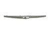 Щітка склоочисника (задня) (275mm) Hyundai Tucson/Kia Sportage 15- BOSCH 3 397 015 302 (фото 4)