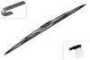 Щітка склоочисника BOSCH 3397015372 (фото 1)