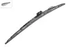 Щітка склоочисника Bosch BOSCH 3397015453 (фото 1)