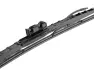 Щітка склоочисника Bosch BOSCH 3397015453 (фото 3)