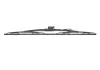 Щітка склоочисника Bosch BOSCH 3397015453 (фото 4)