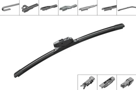 Автозапчасть BOSCH 3397015576
