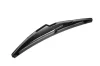 Щітка склоочисника (задня) (230mm) Dacia Duster/Mitsubishi Colt/Renault Clio V 19- BOSCH 3397015663 (фото 1)