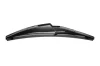 Щітка склоочисника (задня) (230mm) Dacia Duster/Mitsubishi Colt/Renault Clio V 19- BOSCH 3397015663 (фото 2)