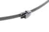 Щітка склоочисника задн. Flat 450mm VW T-5/T-6 BOSCH 3 397 016 130 (фото 3)