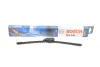 Щетка стеклоочистителя задняя BOSCH 3 397 016 271 (фото 1)
