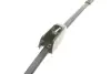 Щетка стеклоочистителя задняя BOSCH 3 397 016 271 (фото 2)