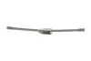 Щетка стеклоочистителя задняя BOSCH 3 397 016 271 (фото 3)