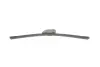 Щетка стеклоочистителя задняя BOSCH 3 397 016 271 (фото 4)