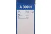 Щетка стеклоочистителя задняя BOSCH 3 397 016 271 (фото 6)