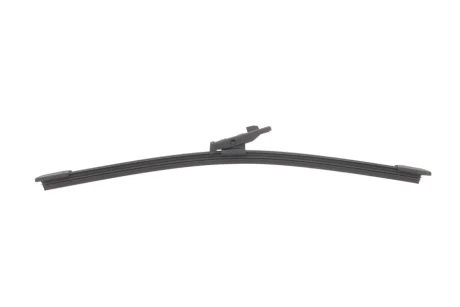 Щетка стеклоочитителя (300 мм) задняя BOSCH 3397016316