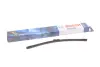 Щітка склоочисника (задня) (280mm) Ford Mondeo/Kuga 07- BOSCH 3 397 016 466 (фото 1)