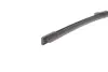 Щітка склоочисника (задня) (280mm) Ford Mondeo/Kuga 07- BOSCH 3 397 016 466 (фото 5)