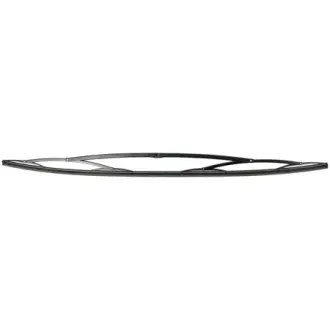 Щітка склоочисника (1000mm) Berkhof/Bova/Irizar/Man/MB/Neoplan/Scania/Setra/VDL/Volvo 74- BOSCH 3 397 018 199