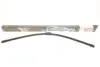 Щітка склоочисника Flat 750mm Audi A2 00-05 BOSCH 3397018960 (фото 1)