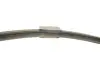 Щітка склоочисника Flat 750mm Audi A2 00-05 BOSCH 3397018960 (фото 3)
