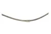 Щітка склоочисника Flat 750mm Audi A2 00-05 BOSCH 3397018960 (фото 5)