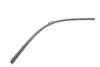 Щітка склоочисника Flat 750mm Audi A2 00-05 BOSCH 3397018960 (фото 6)