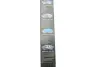 Щітка склоочисника Flat 750mm Audi A2 00-05 BOSCH 3397018960 (фото 7)