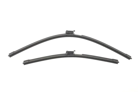 Щітки склоочисника A006J VOLVO XC60 \'\'17>> - кратн. 5 шт BOSCH 3397110006