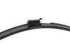 Щітки склоочисника A006J VOLVO XC60 \'\'17>> - кратн. 5 шт BOSCH 3397110006 (фото 5)
