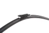 Щітки склоочисника BOSCH 339711000B (фото 5)