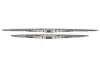 Щітки склоочисника Standart 650/500mm Citroen Jumpy 2.0HDi 07 BOSCH 3 397 118 202 (фото 2)