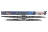 Щітки склоочисника Standart 650/500mm Citroen Jumpy 2.0HDi 07 BOSCH 3 397 118 202 (фото 3)