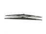 Wiper Blade. Щітка склоочисника BOSCH 3397118205 (фото 1)