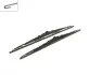 Wiper Blade. Щітка склоочисника BOSCH 3397118205 (фото 2)