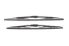 Щітки склоочисника (475/450mm) Toyota Land Cruiser 96-07 BOSCH 3397118542 (фото 1)