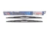 Щітки склоочисника (475/450mm) Toyota Land Cruiser 96-07 BOSCH 3397118542 (фото 2)