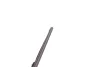Щітки склоочисника (475/450mm) Toyota Land Cruiser 96-07 BOSCH 3397118542 (фото 3)