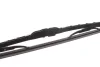 Щітки склоочисника (475/450mm) Toyota Land Cruiser 96-07 BOSCH 3397118542 (фото 4)