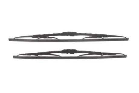 Щітки склоочисника (475/450mm) Toyota Land Cruiser 96-07 BOSCH 3397118542