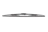 Щітки склоочисника (475/450mm) Toyota Land Cruiser 96-07 BOSCH 3397118542 (фото 5)