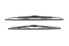 Щітки склоочисника (500/450mm) Chevrolet/Citroen/Honda/Mazda/Nissan/Opel/Peugeot/Suzuki/Toyota BOSCH 3397118564 (фото 1)