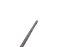 Щітки склоочисника (500/450mm) Chevrolet/Citroen/Honda/Mazda/Nissan/Opel/Peugeot/Suzuki/Toyota BOSCH 3397118564 (фото 3)