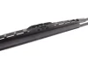 Щітки склоочисника (500/450mm) Chevrolet/Citroen/Honda/Mazda/Nissan/Opel/Peugeot/Suzuki/Toyota BOSCH 3397118564 (фото 4)