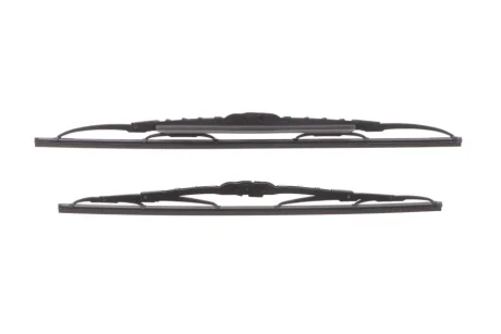 Щітки склоочисника (500/450mm) Chevrolet/Citroen/Honda/Mazda/Nissan/Opel/Peugeot/Suzuki/Toyota BOSCH 3397118564