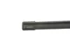 Щітка склоочисника BOSCH 3397118913 (фото 2)