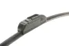Щітка склоочисника BOSCH 3397118913 (фото 3)
