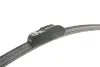 Щітка склоочисника BOSCH 3397118913 (фото 6)