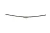 Щітка склоочисника BOSCH 3397118913 (фото 7)