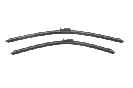 Щітки склоочисника (530/475мм) VW Golf IV/Bora/Polo 97-09 BOSCH 3397118928